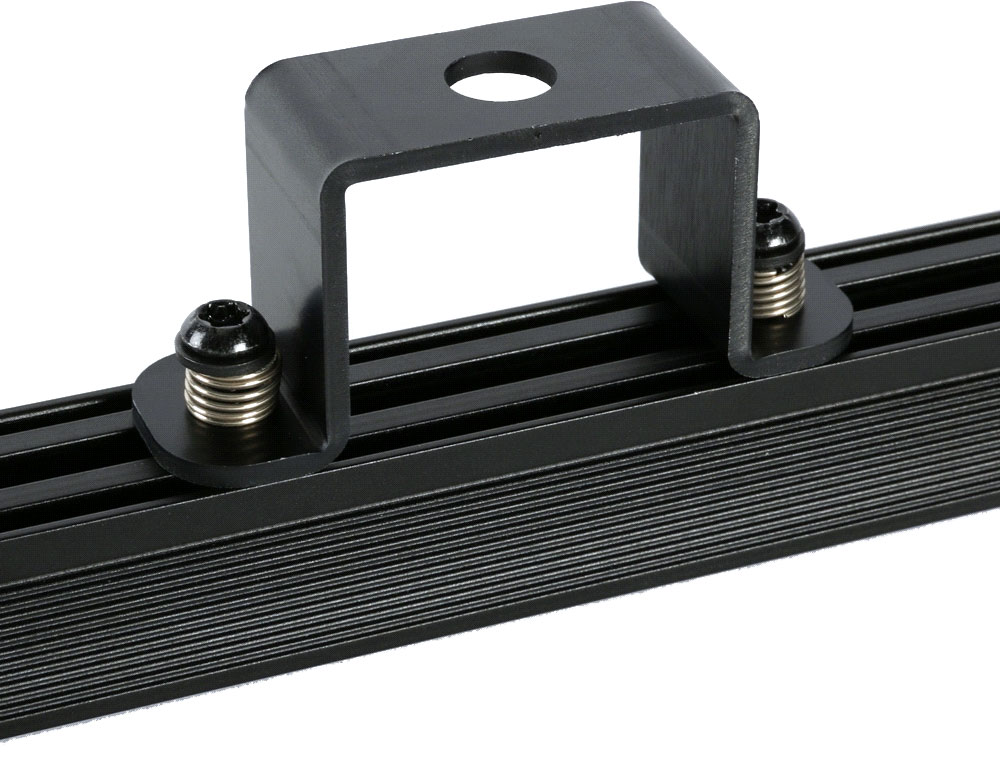 Alternative text - MARTIN