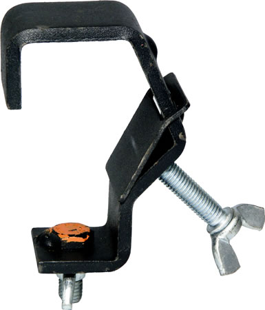 Alternative text - DIVERS