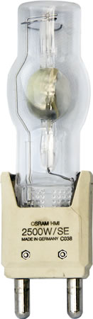 Alternative text - HMI2500THE/H