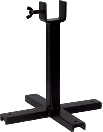 Alternative text - NOVELTY