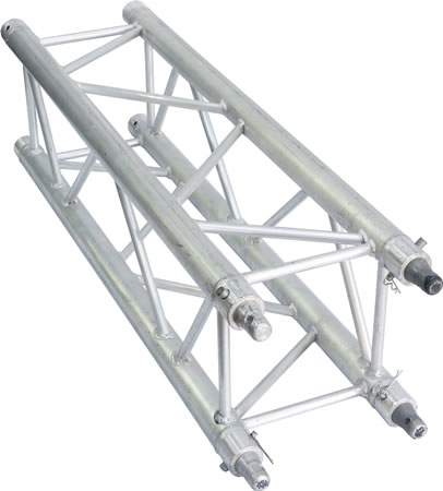 Alternative text - ASD / PROLYTE