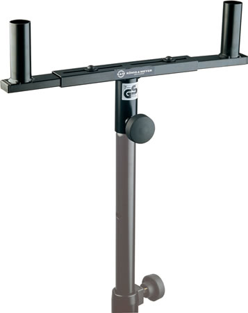 Alternative text - K-M