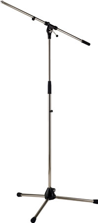 Alternative text - PMICPC