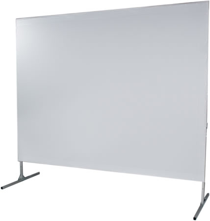 Alternative text - ECFACEB 4,25 x 2,49 16/9