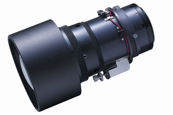 Alternative text - DLE100