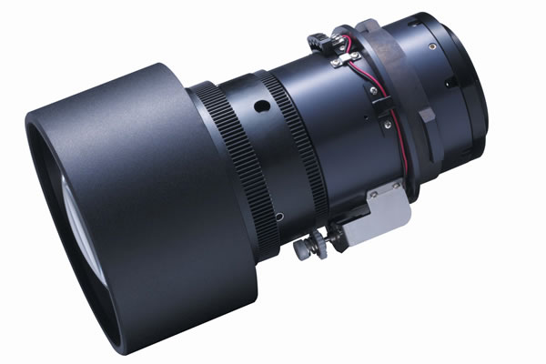 Alternative text - PANASONIC