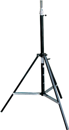 Alternative text - ASD