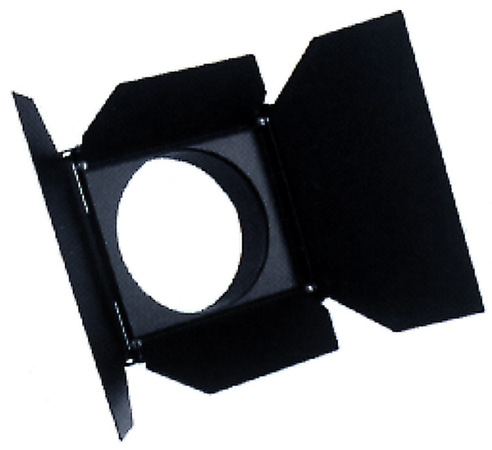 Alternative text - ETC