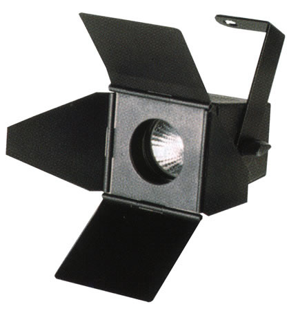 Alternative text - MOLE RICHARDSON