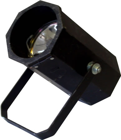 Alternative text - ERMEA