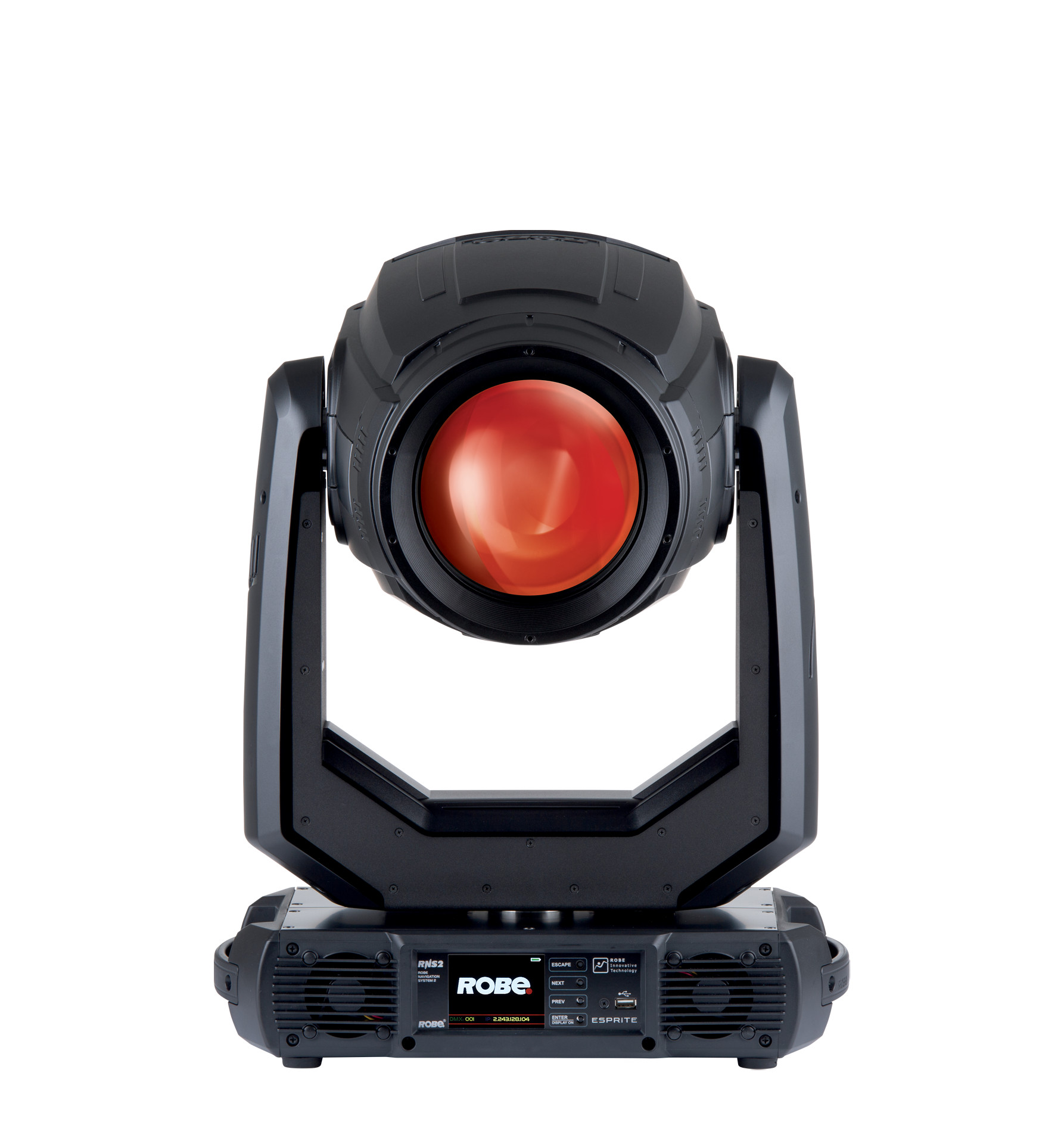 Alternative text - Robe