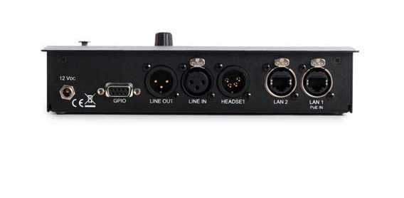 Alternative text - GreenGo