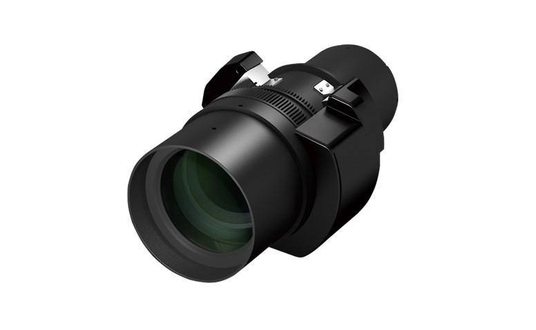 Alternative text - EPSON