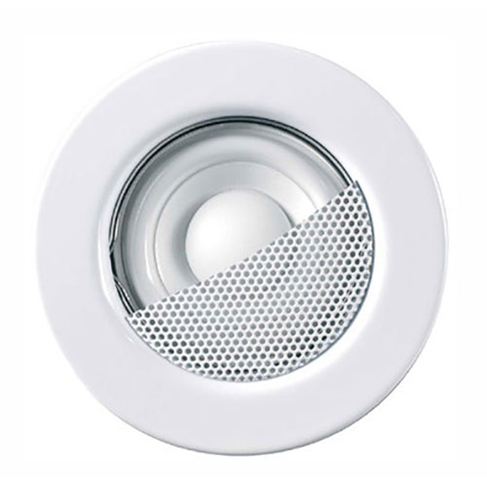 Alternative text - KEF