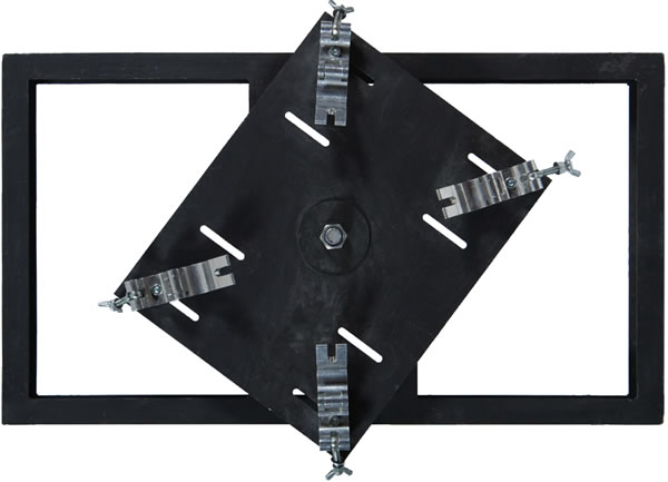 Alternative text - NOVELTY