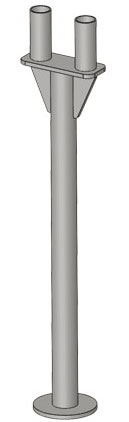 Alternative text - ASD