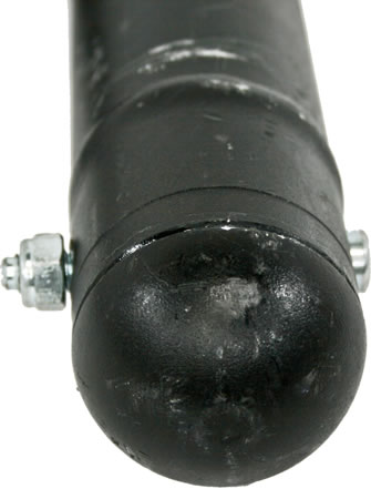 Alternative text - ASD