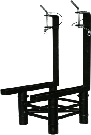 Alternative text - ASD / PROLYTE