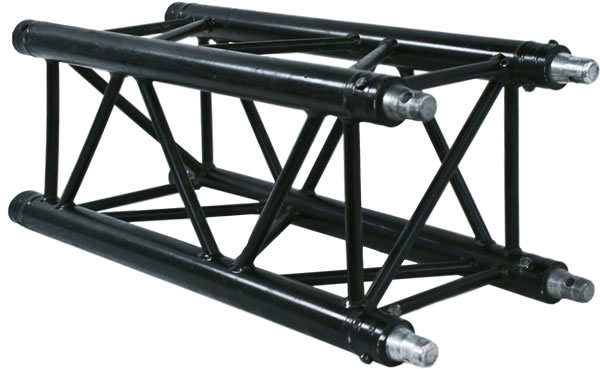 Alternative text - ASD / PROLYTE