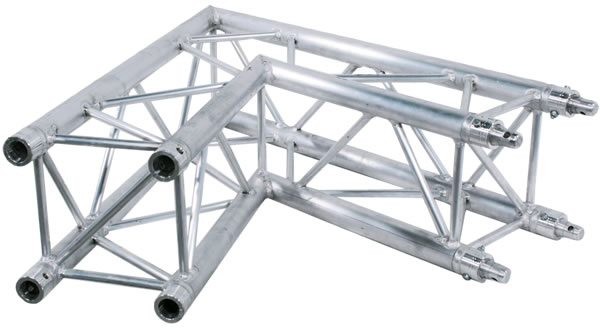 Alternative text - ASD / PROLYTE