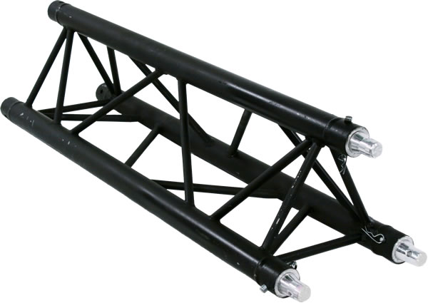 Alternative text - ASD / PROLYTE