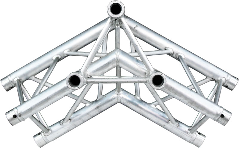 Alternative text - ASD / PROLYTE