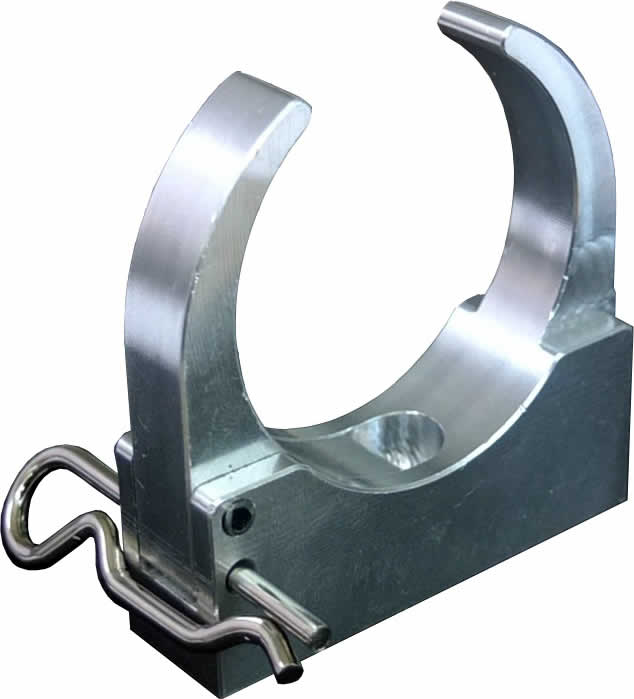 Alternative text - Astera