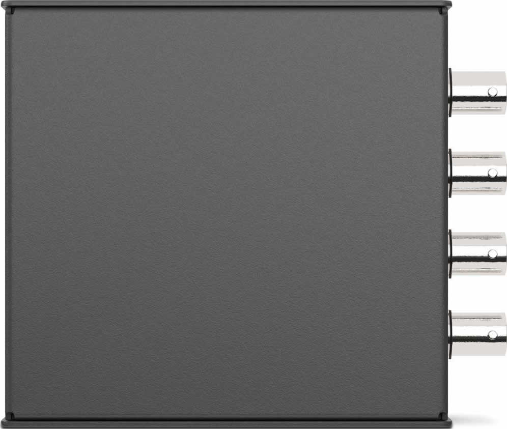 Alternative text - BlackMagicDesign