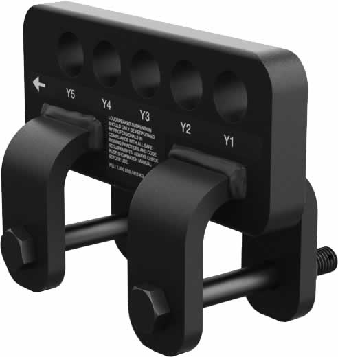 Alternative text - BOSE®