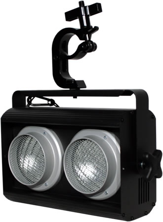 Alternative text - DTS