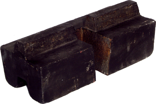 Alternative text - DIVERS