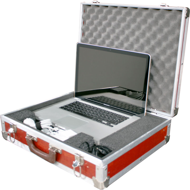 Alternative text - APPLE