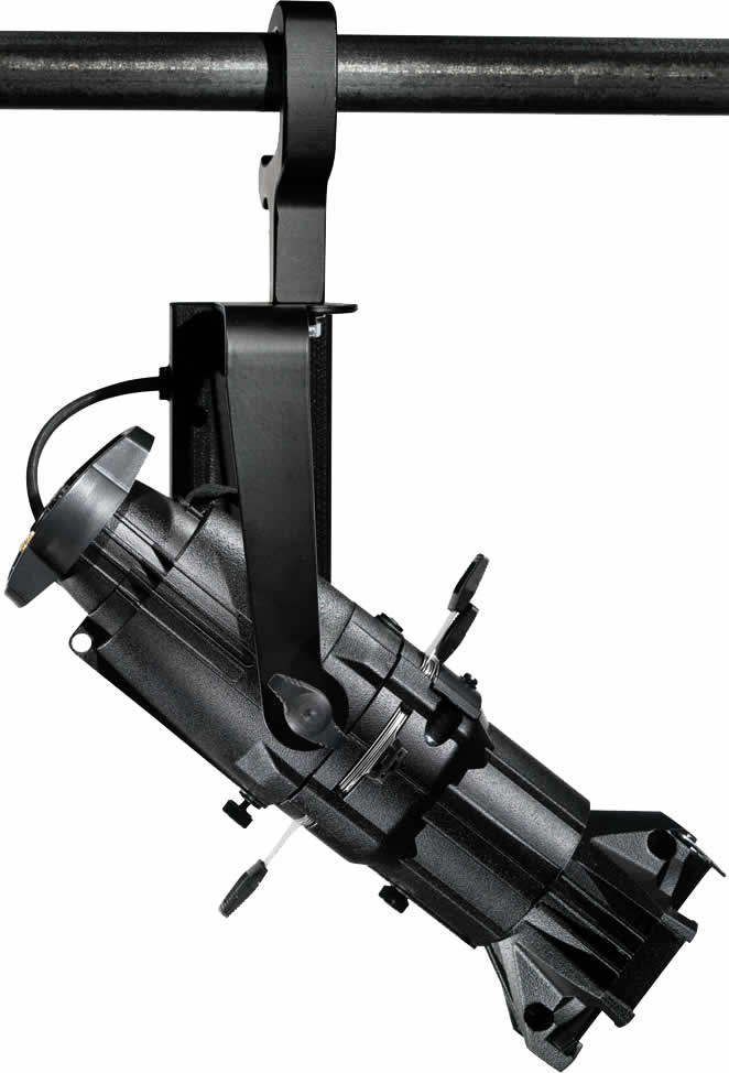 Alternative text - ETC