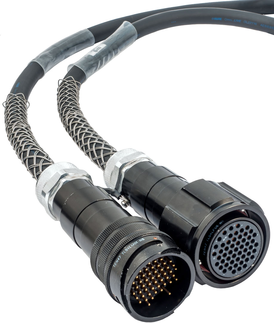 Alternative text - P16-10m