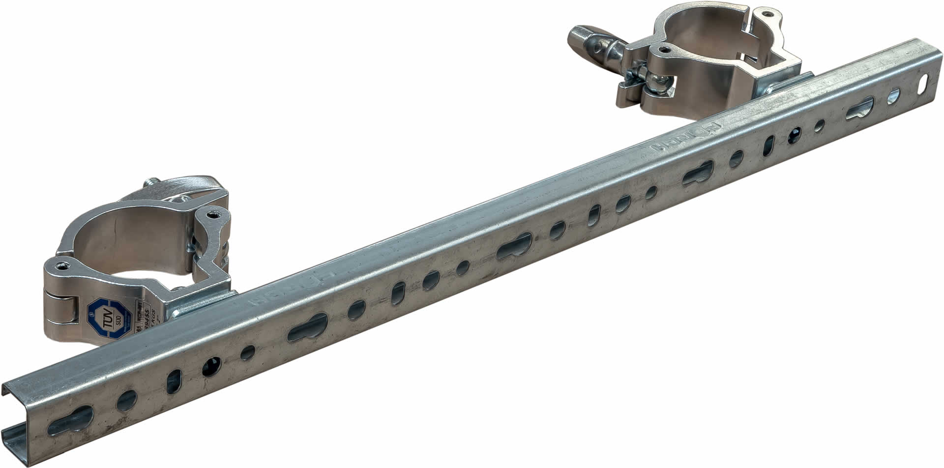 Alternative text - Infiled