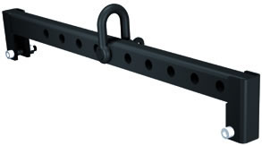 Alternative text - L-ACOUSTICS