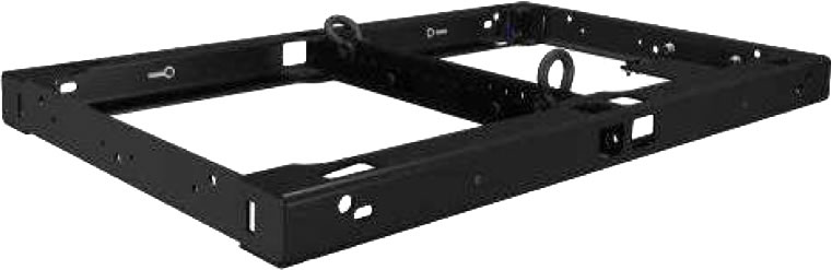 Alternative text - L-ACOUSTICS