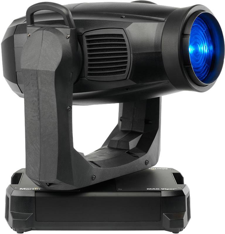 Alternative text - MARTIN