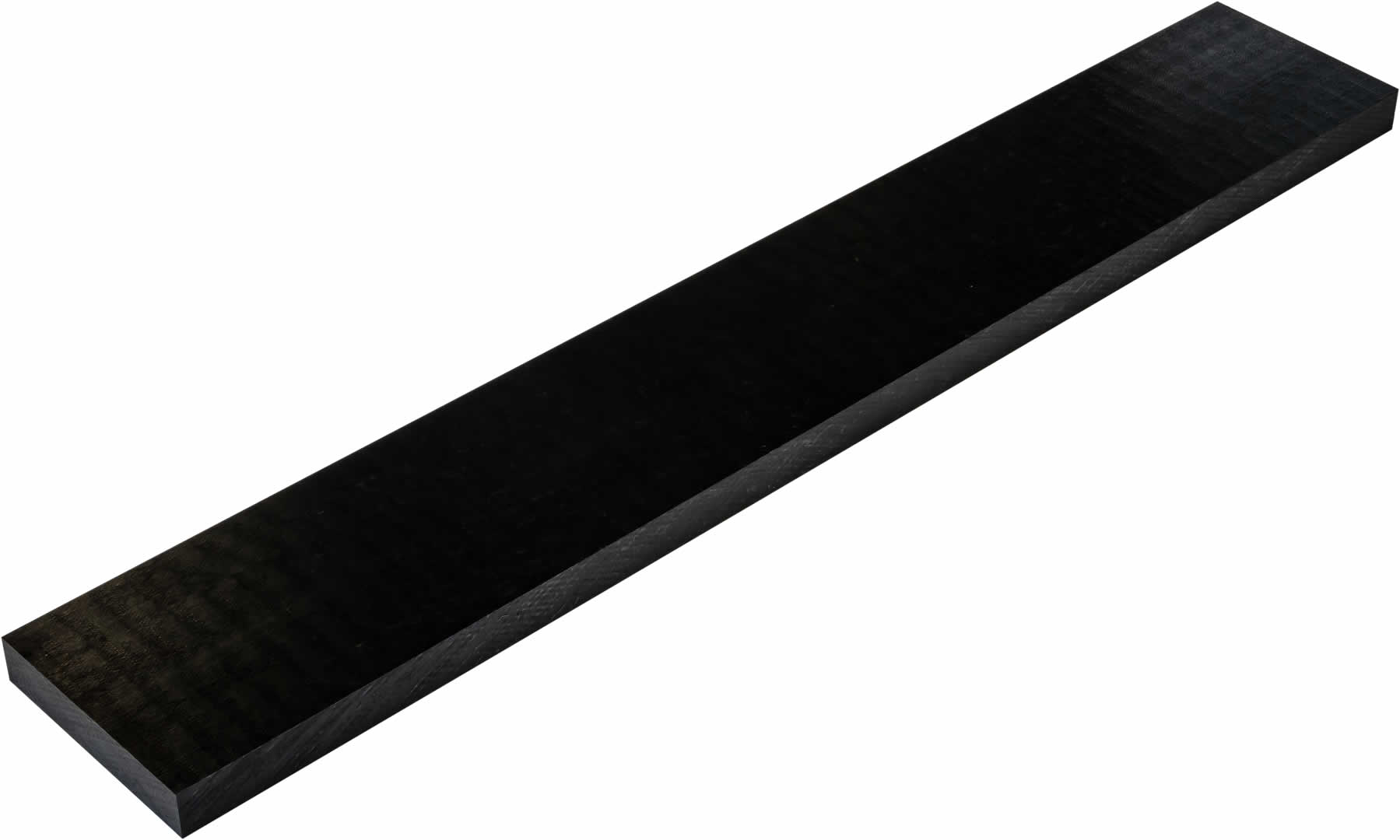 Alternative text - NOVELTY