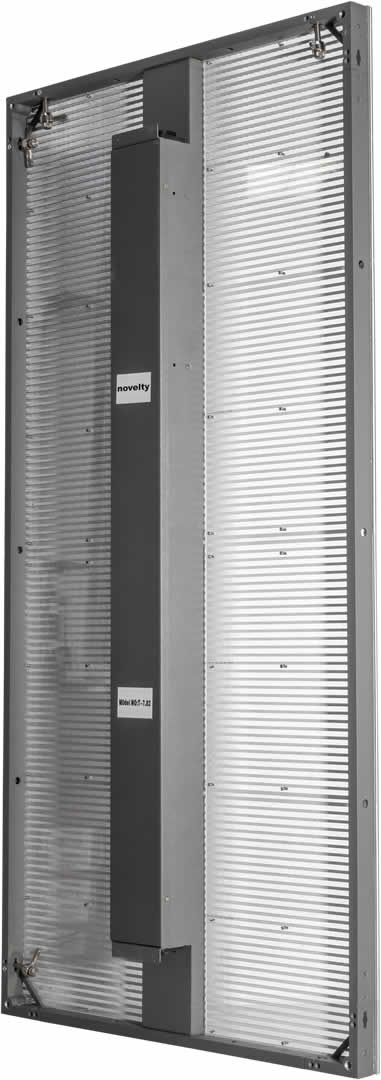 Alternative text - NOVELTY