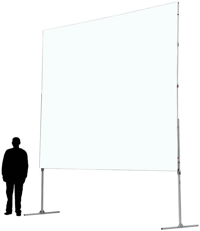 Alternative text - STUMPFL