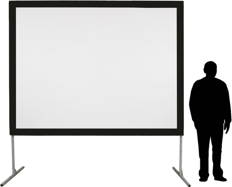 Alternative text - STUMPFL