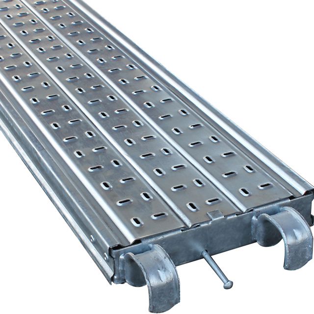 Alternative text - Ulma